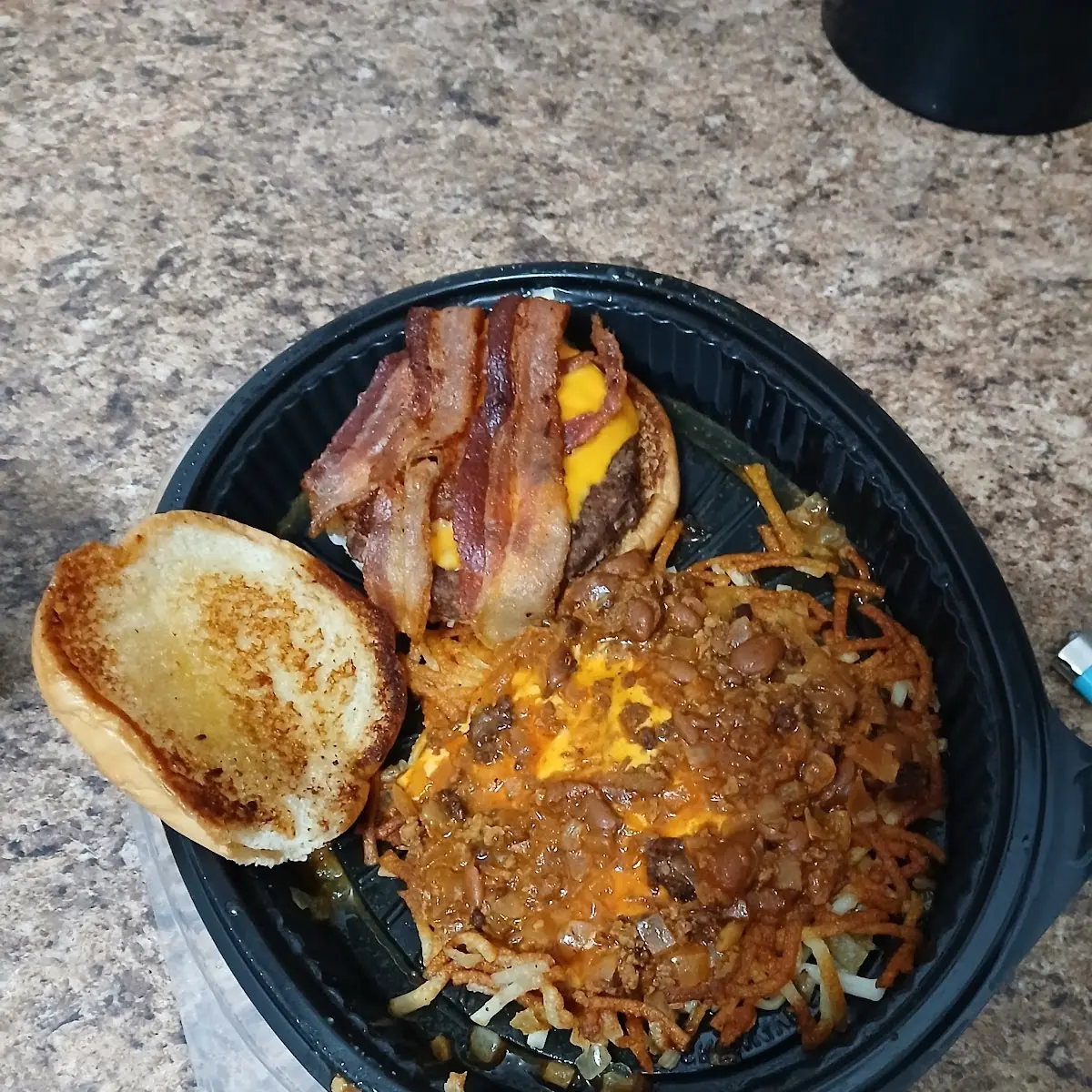 Pulled Pork