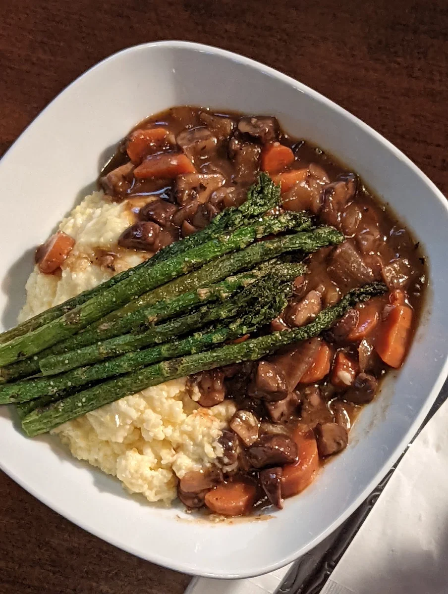 Pot Roast