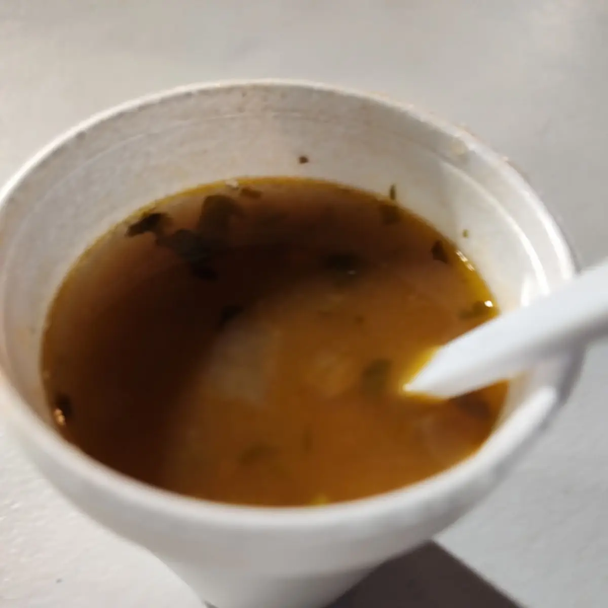 Frijoles Charros
