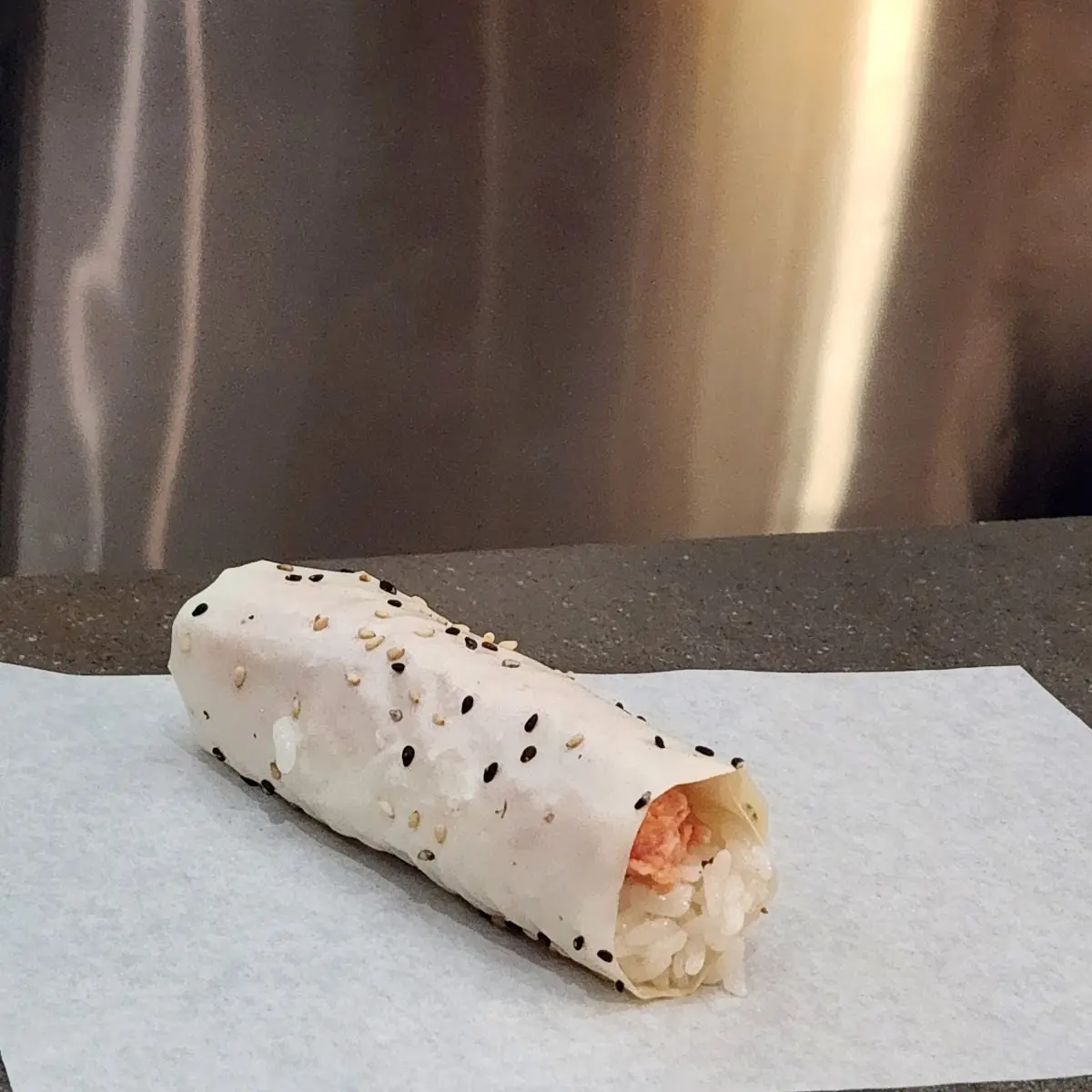 Tuna Roll