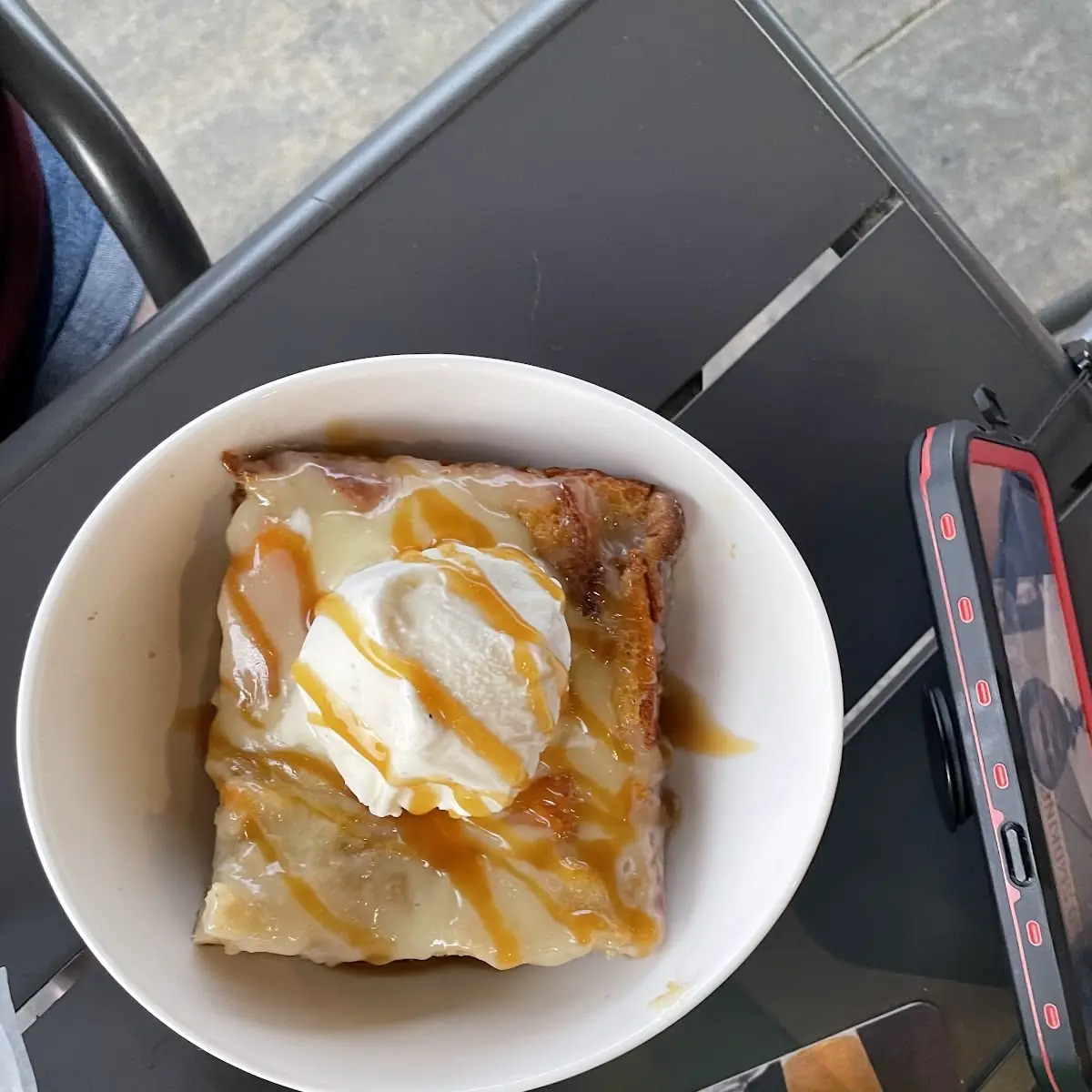 Apple Pie