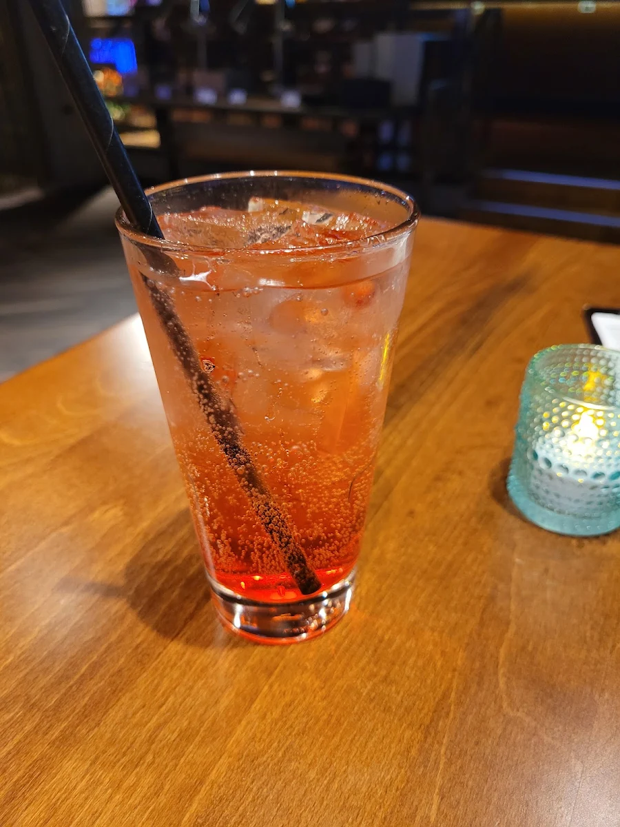 Shirley Temple