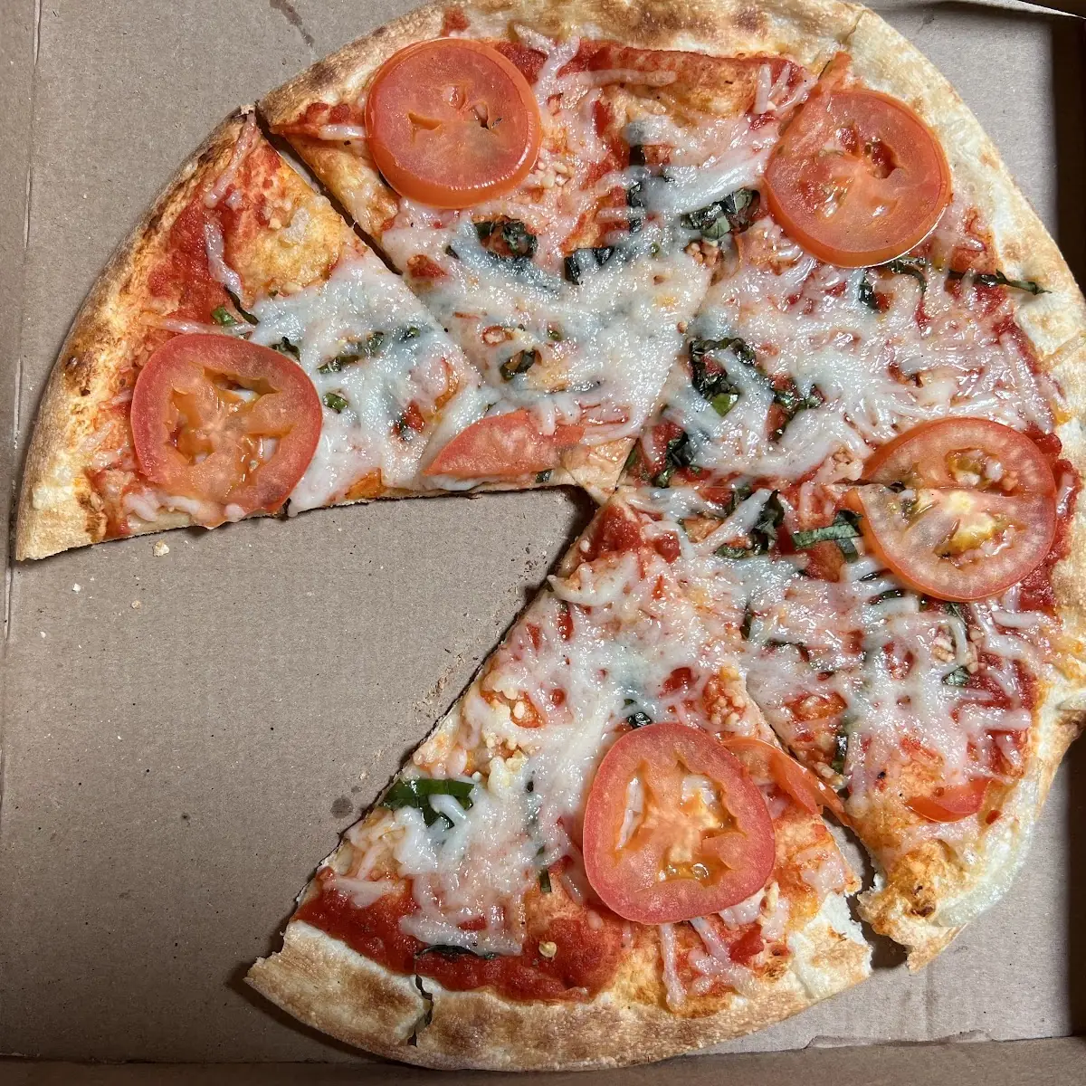 Vegan Cheese
