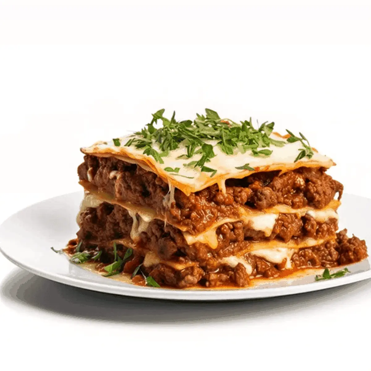 Highlights, PBX1 PIZZA & GRILL INC.