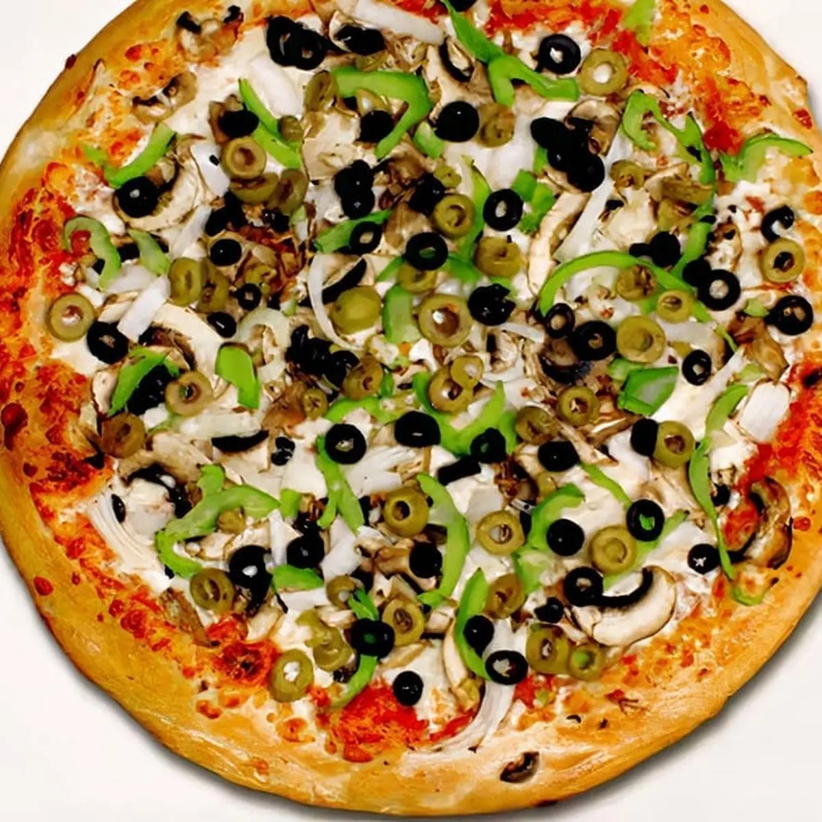 Highlights, PBX1 PIZZA & GRILL INC.