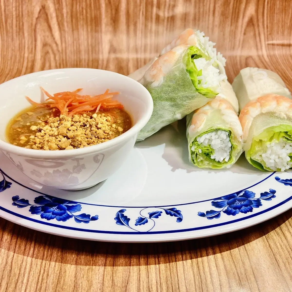 Goi Cuon