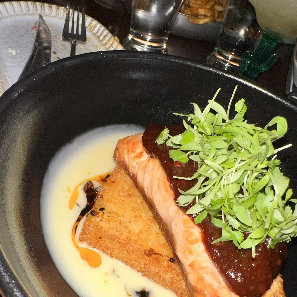 Pork Belly