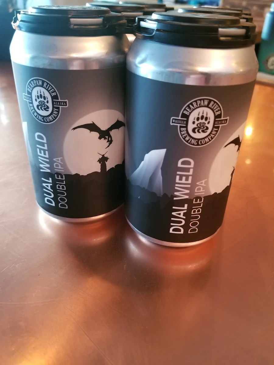 Great Place Great Beer