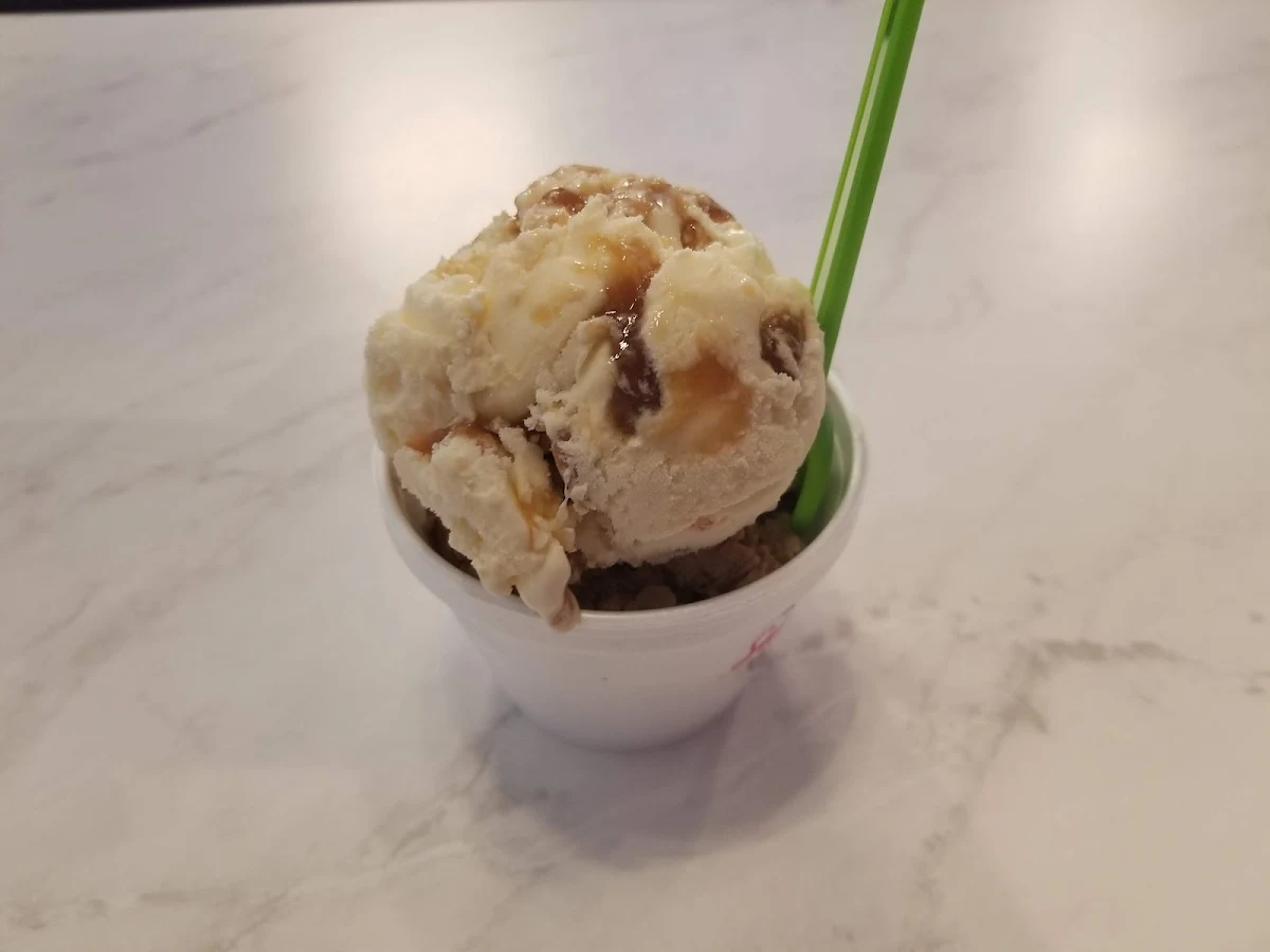 Gelato