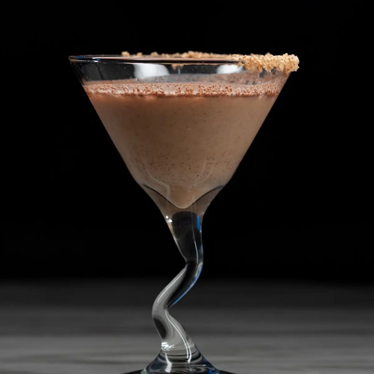 Espresso Martini