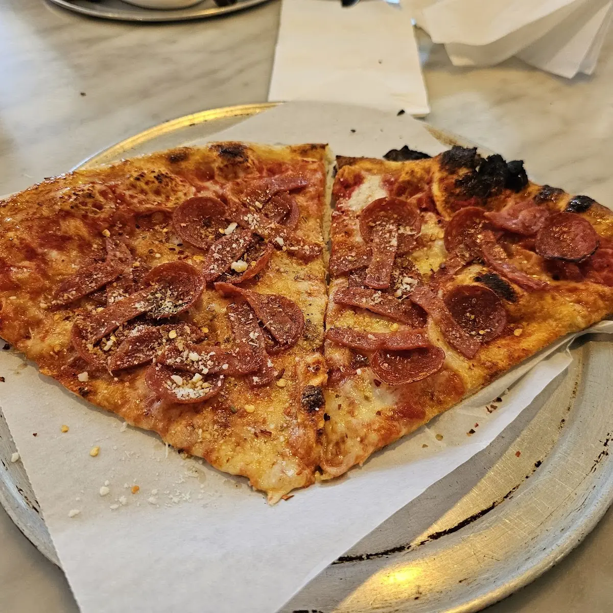 Whole Pepperoncini
