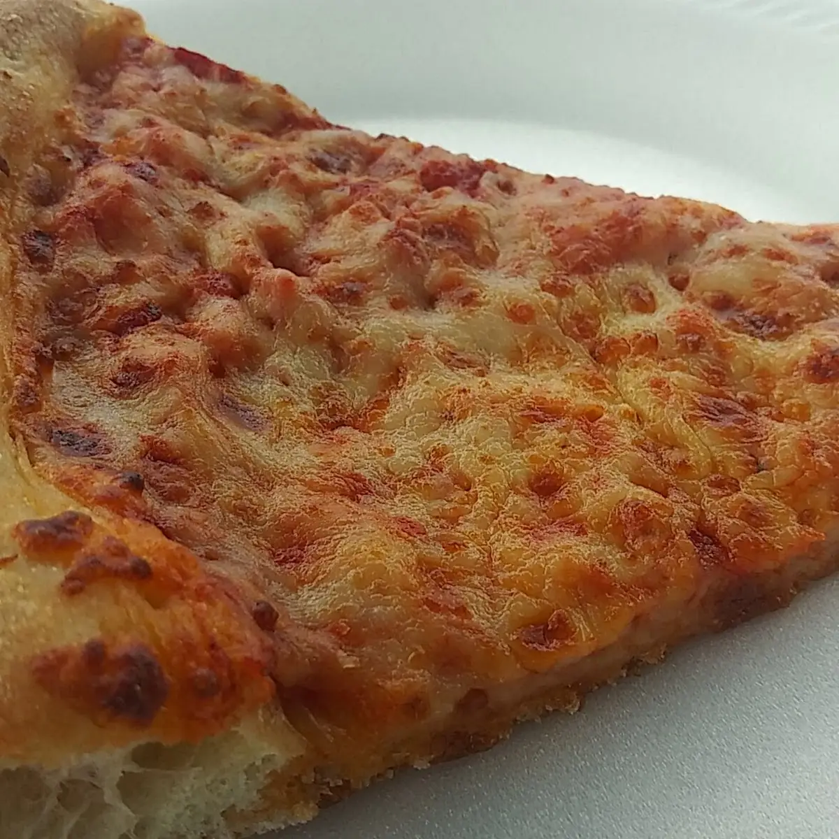 Meat Pizza