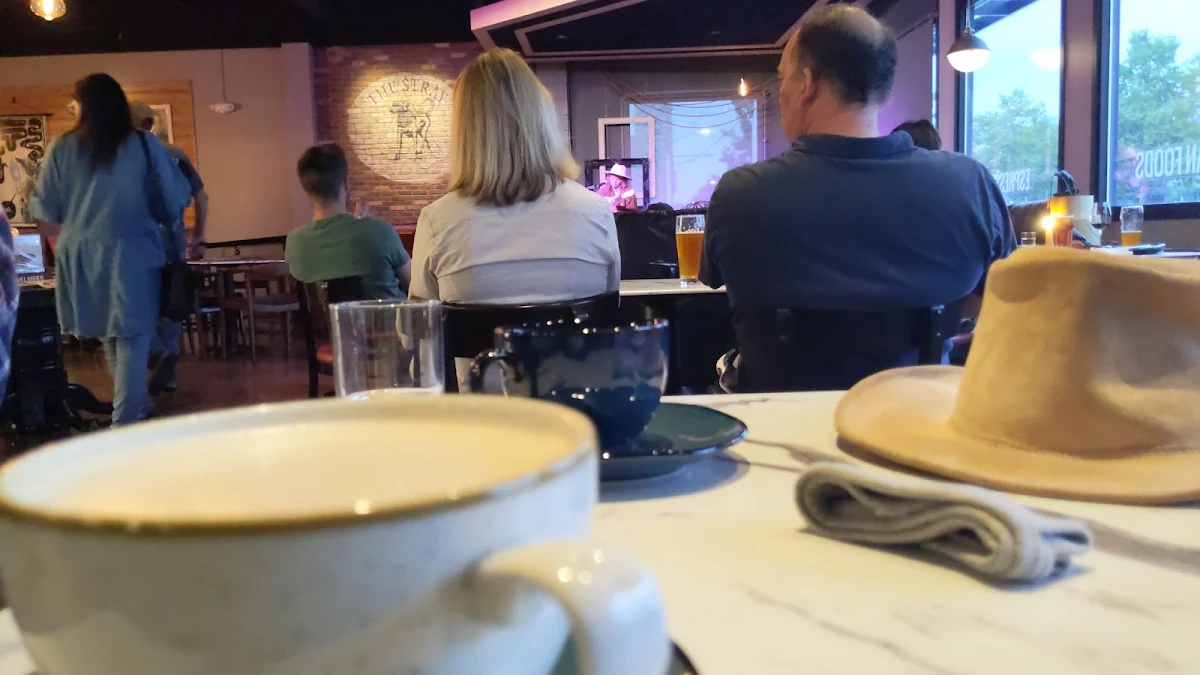 Masala Chai
