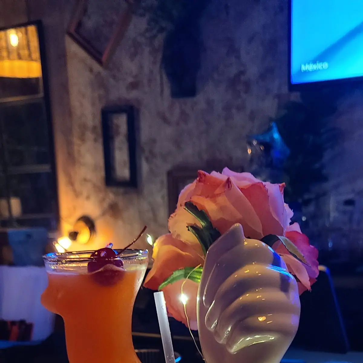 Mai Tai