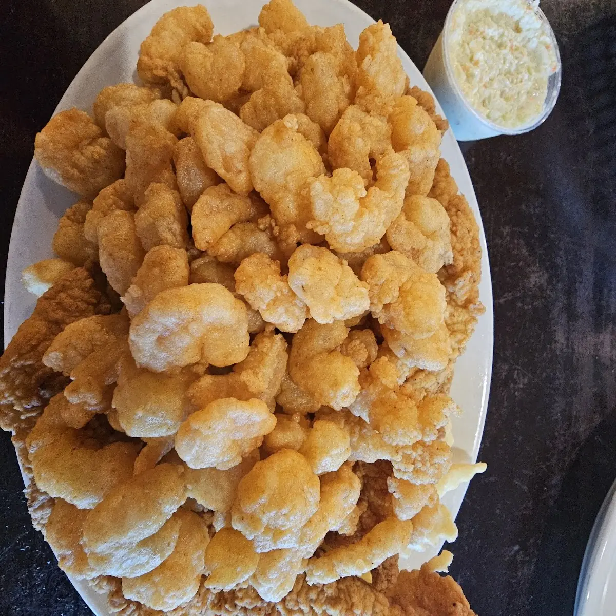 Tater Tots