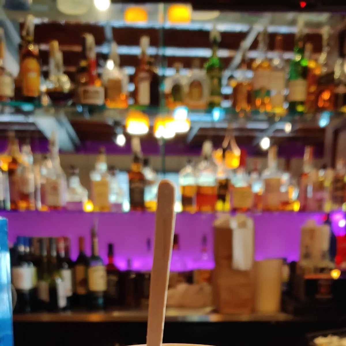 Masala Chai
