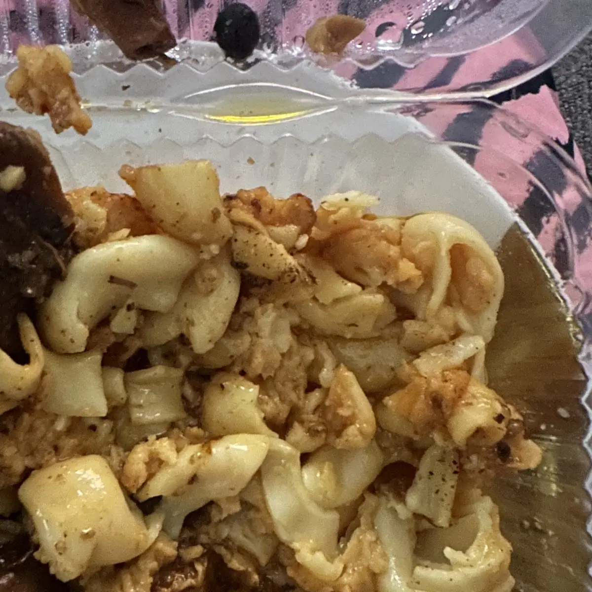 Fritto Misto