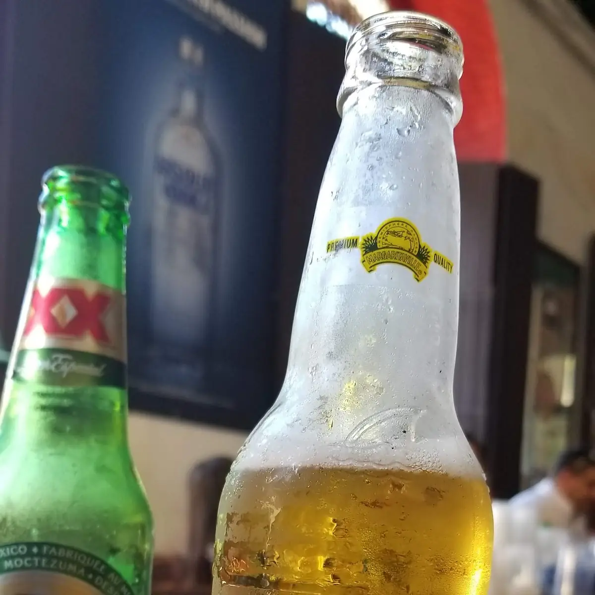 Great Beer