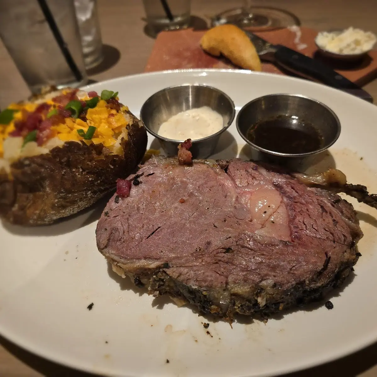 Prime Rib