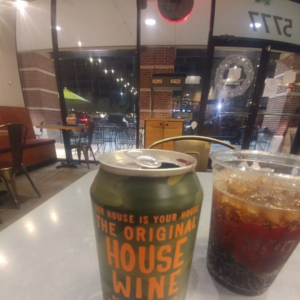 Barq's Root Beer 20 Oz Bottle