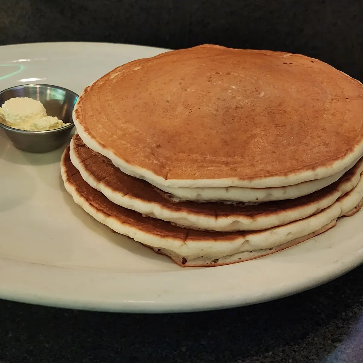 Pancakes