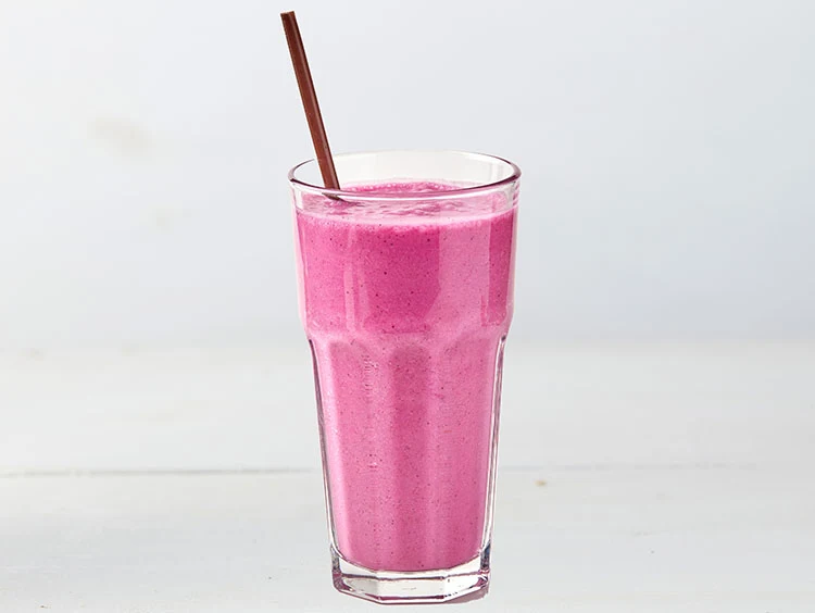 Highlights, Fresh Kitchen + Juice Bar