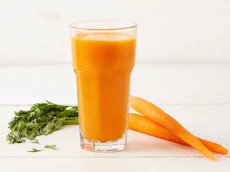 Karat Juice, Fresh Kitchen + Juice Bar