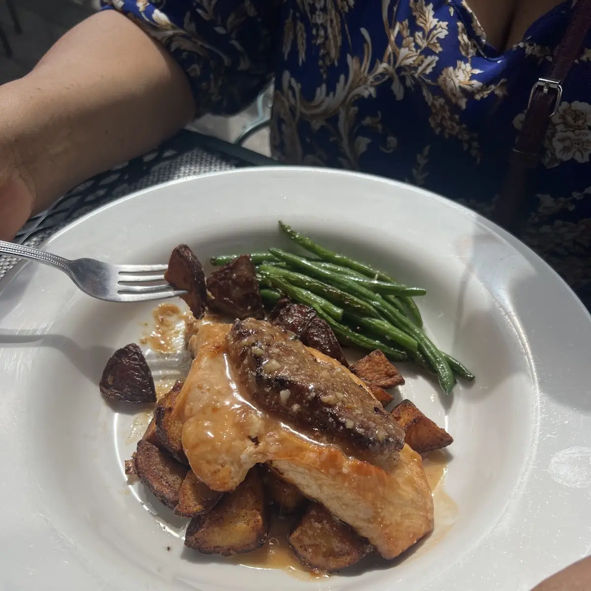 Pork Belly