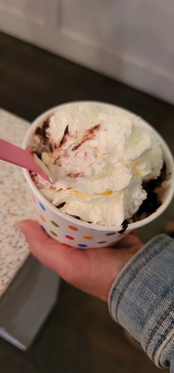 Gelato