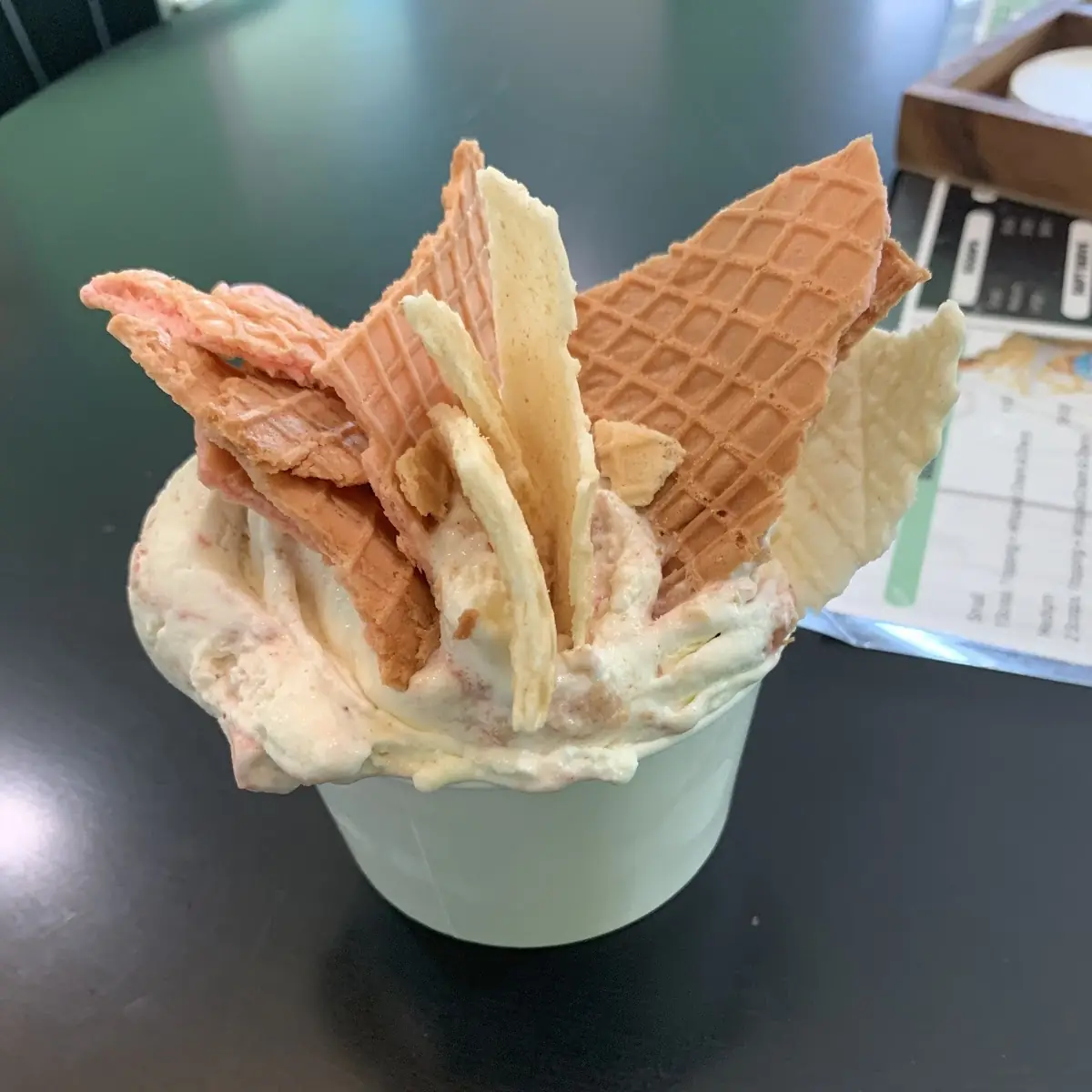 Gelato