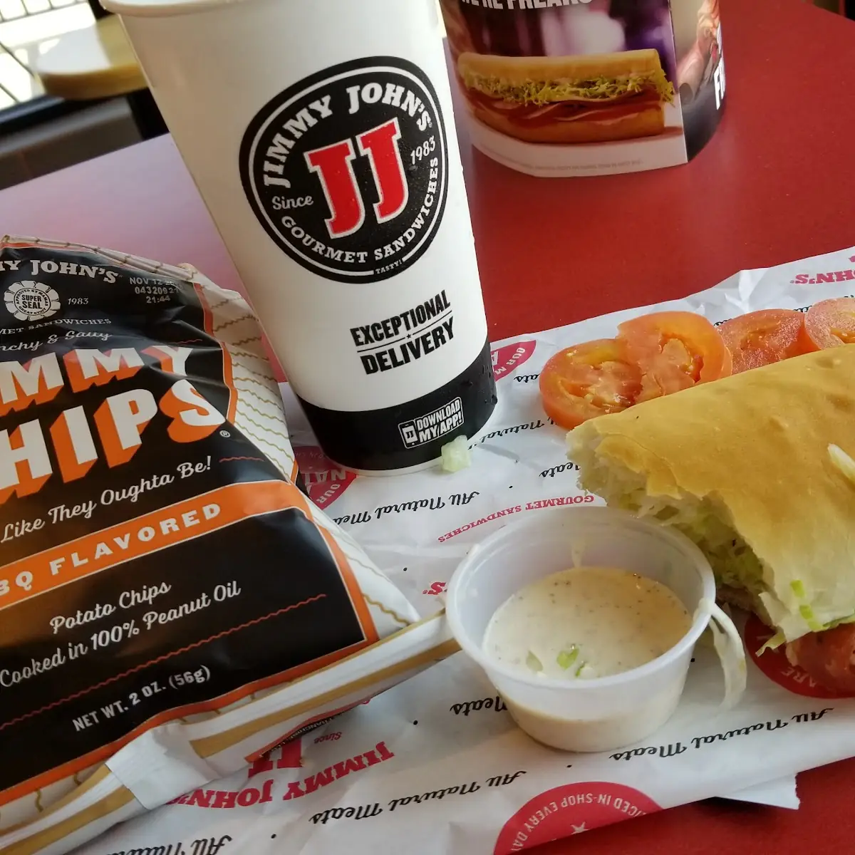 Italian Sub