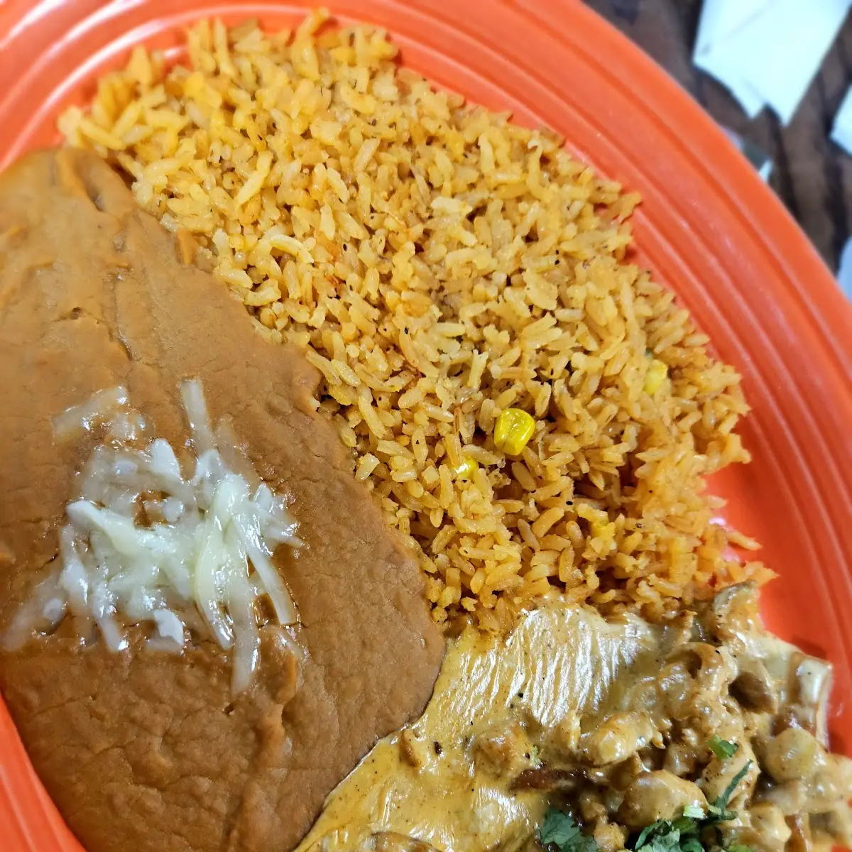 Pollo Loco
