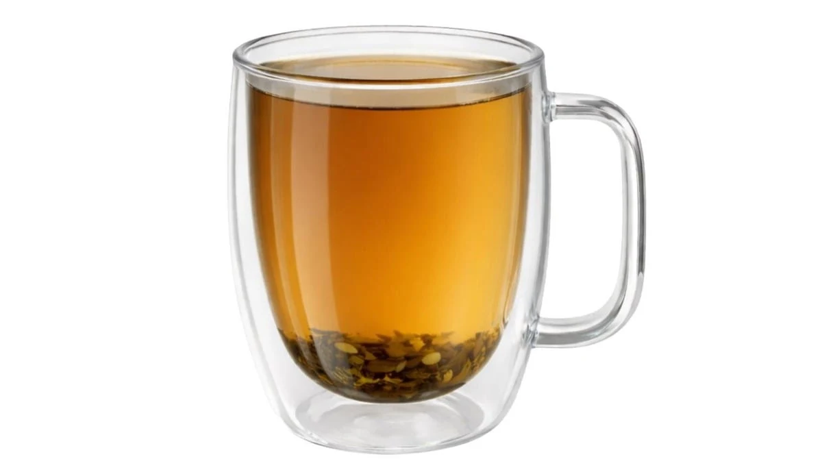 Highlights, FeelFree Tea and Snack House