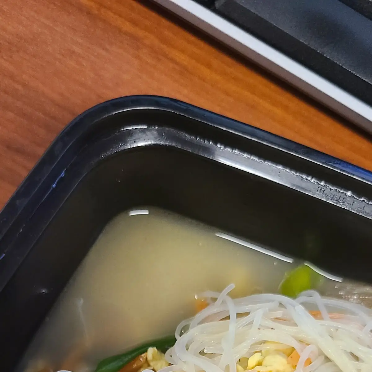 Rice Noodle
