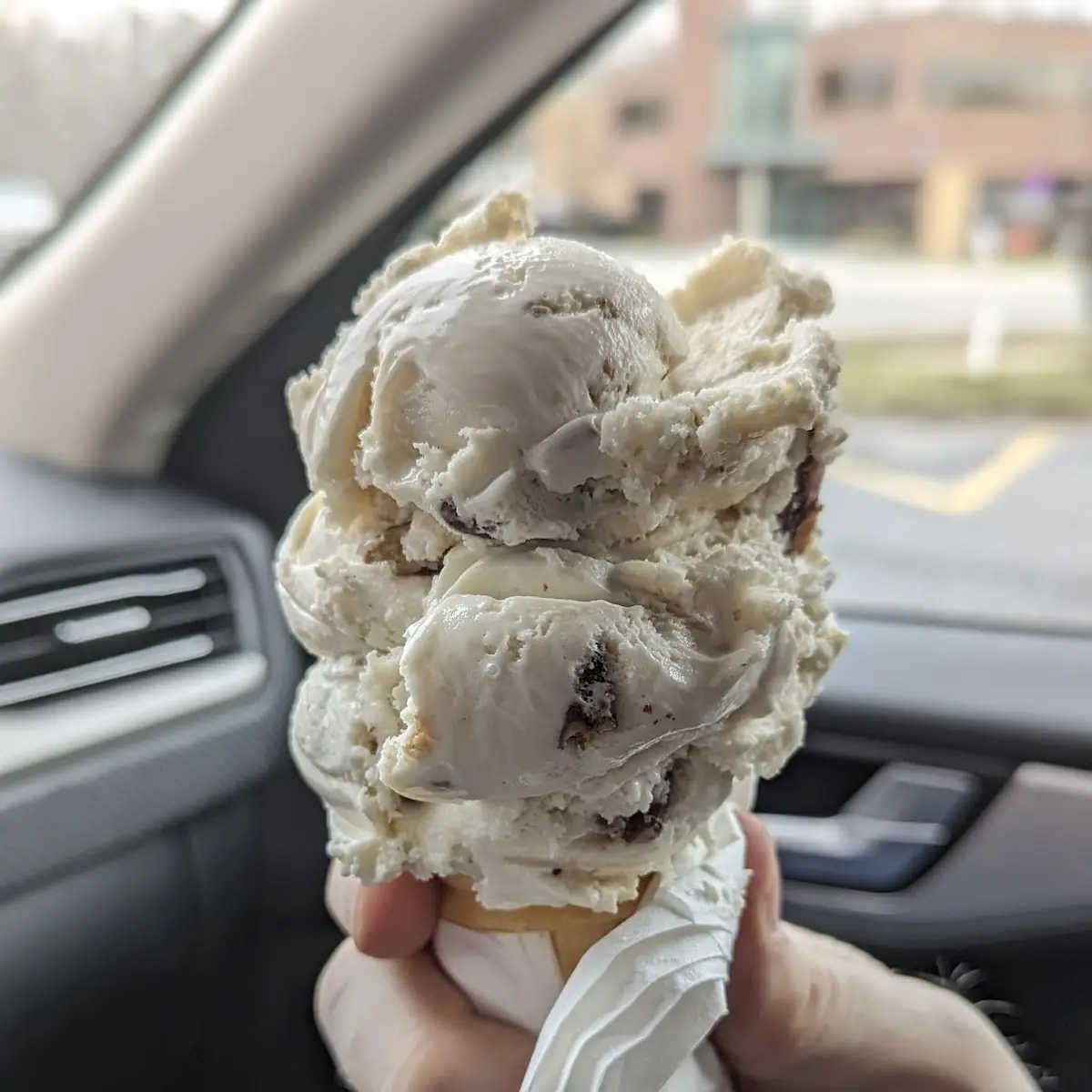 Gelato