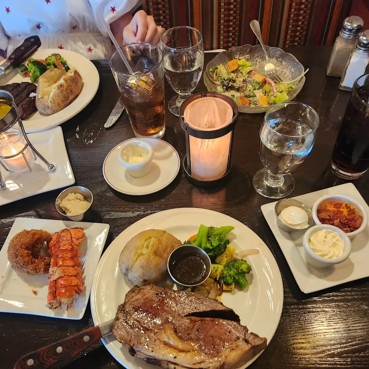 Prime Rib