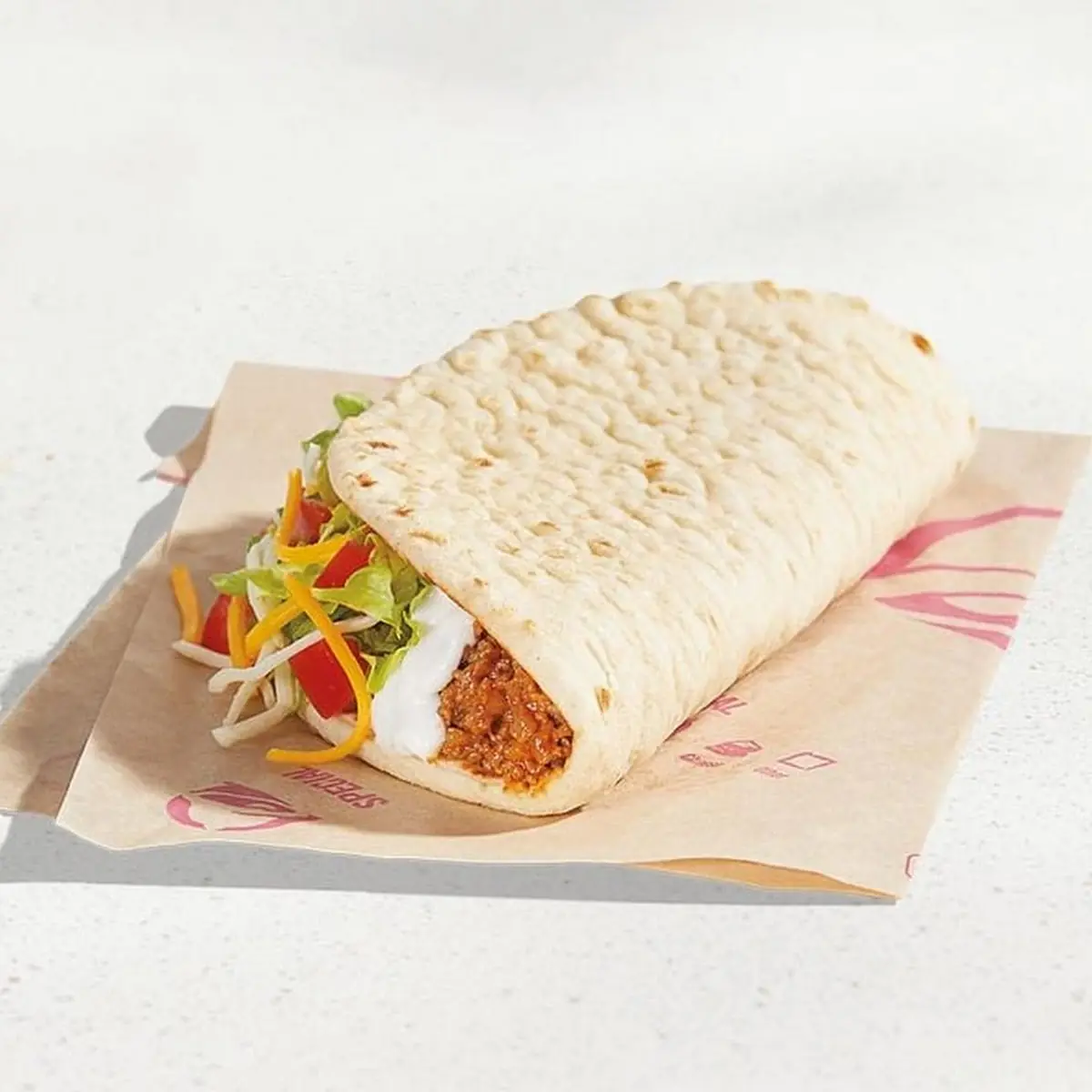 Kebab