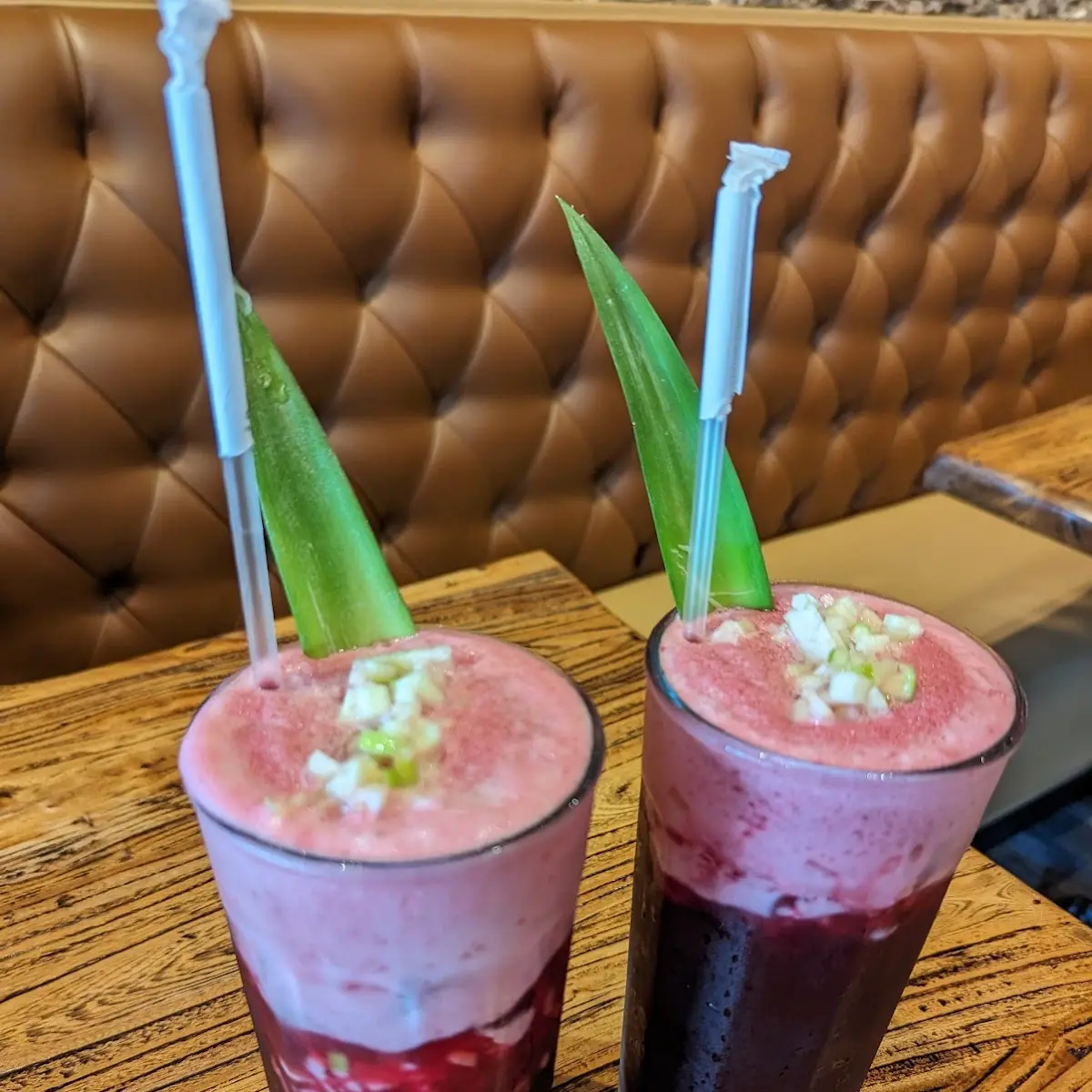 Lomo al Jugo