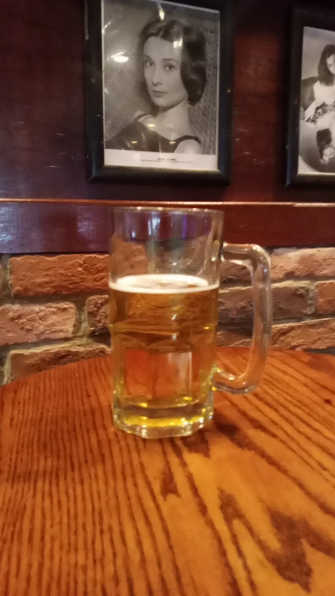 Bud Light