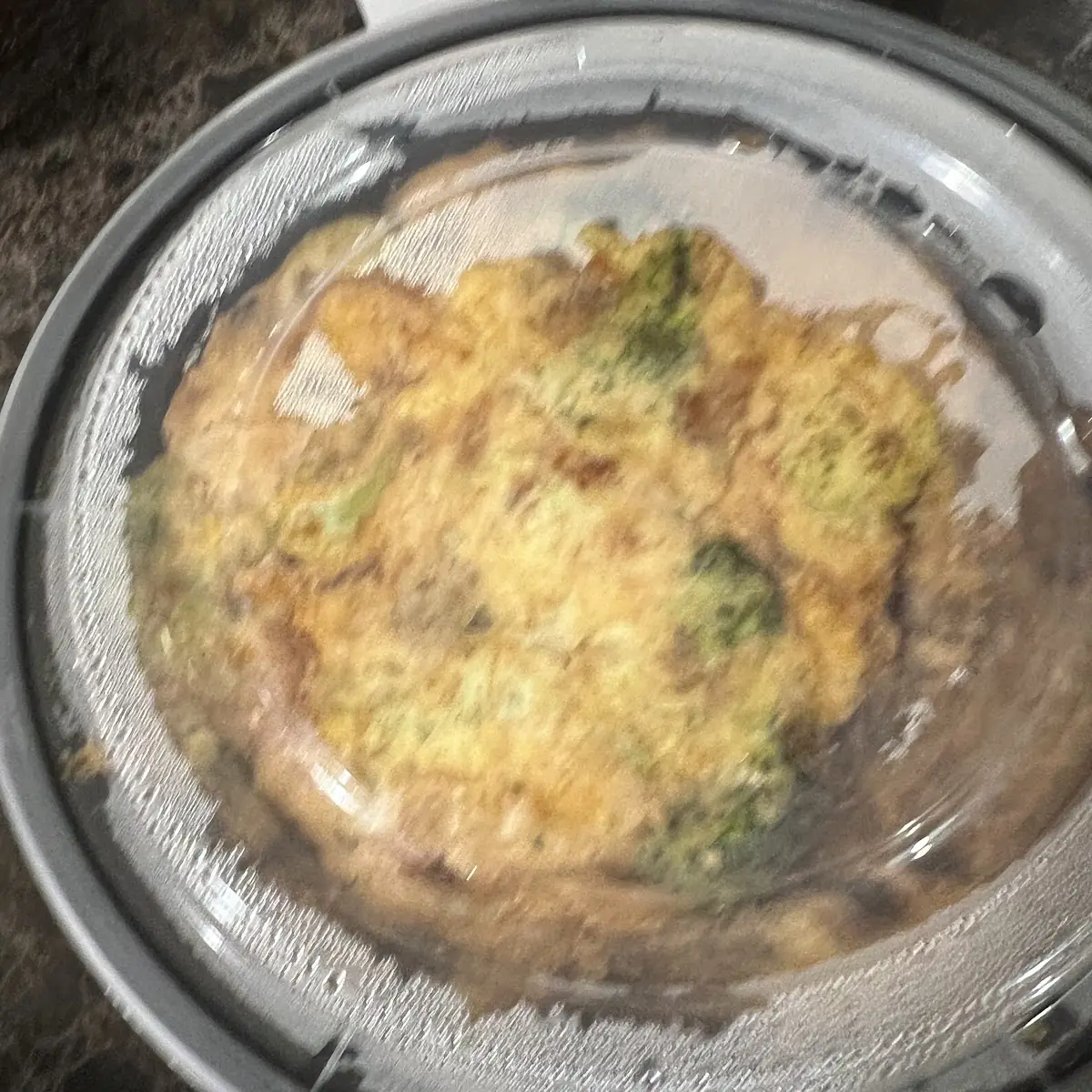 82. Beef  with Mixed Vegetables