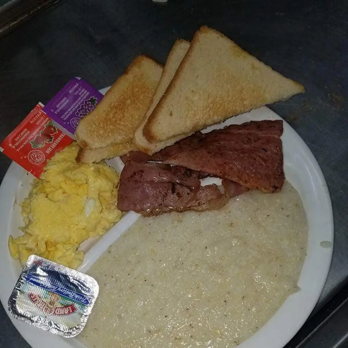Corned Beef