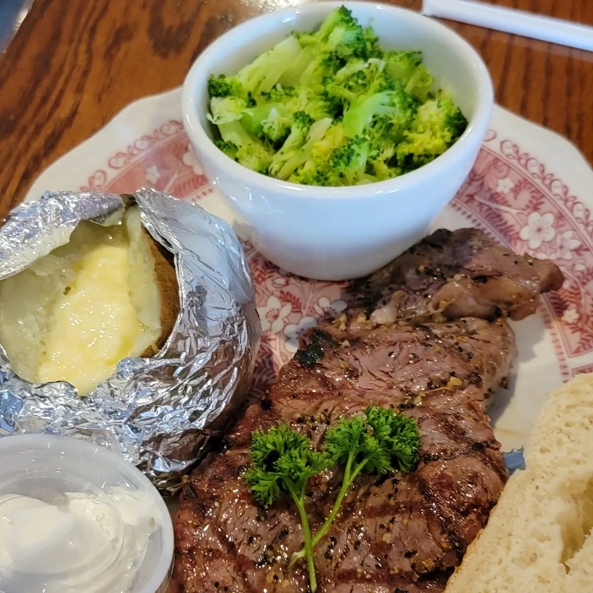 Prime Rib