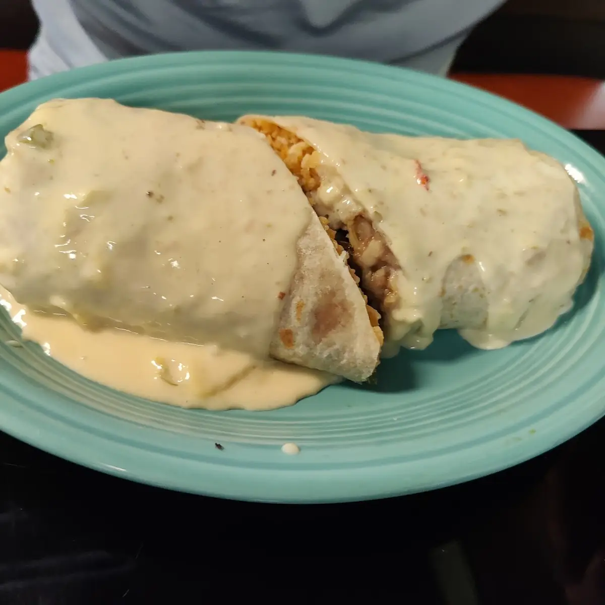 Country Fried Steak