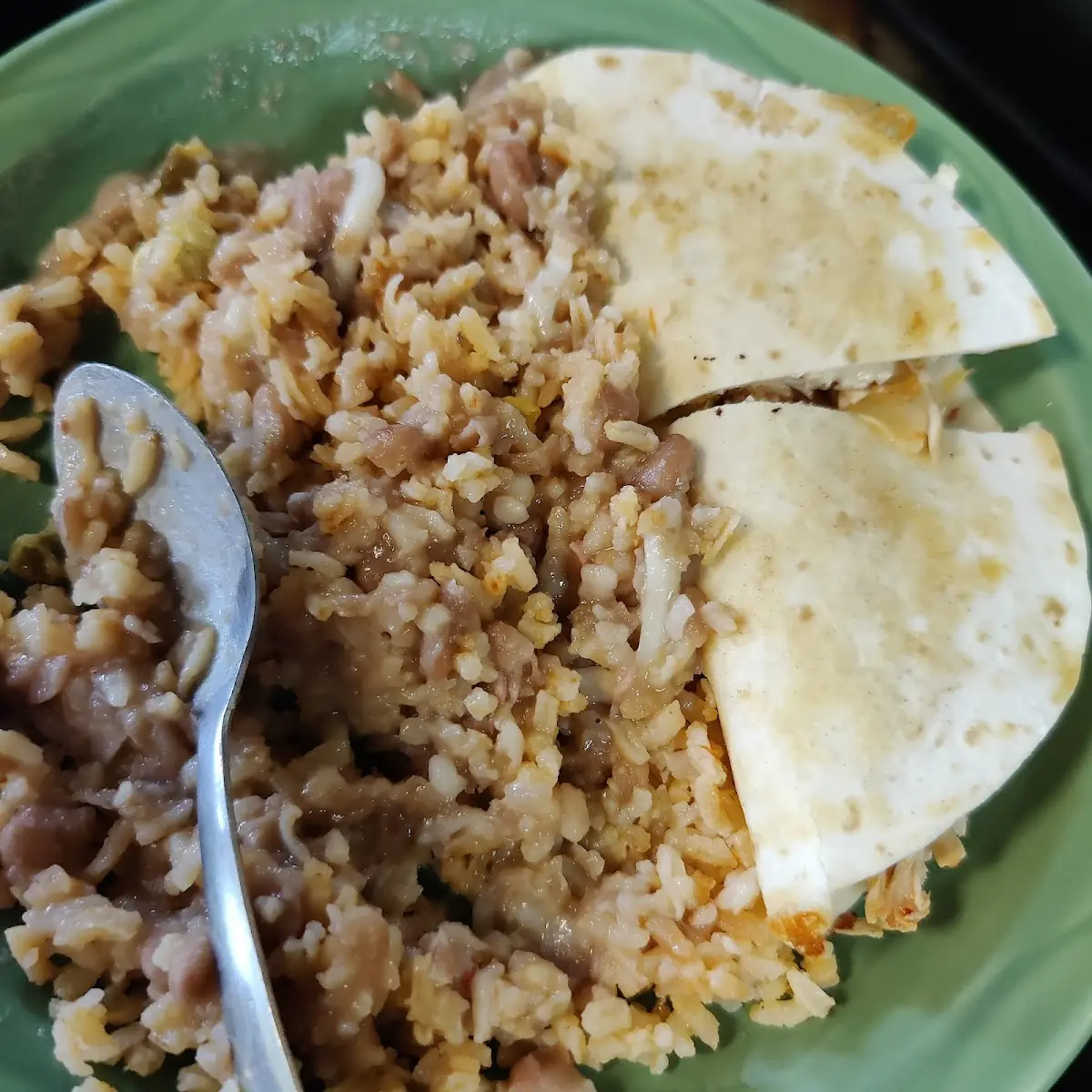 Nasi Goreng