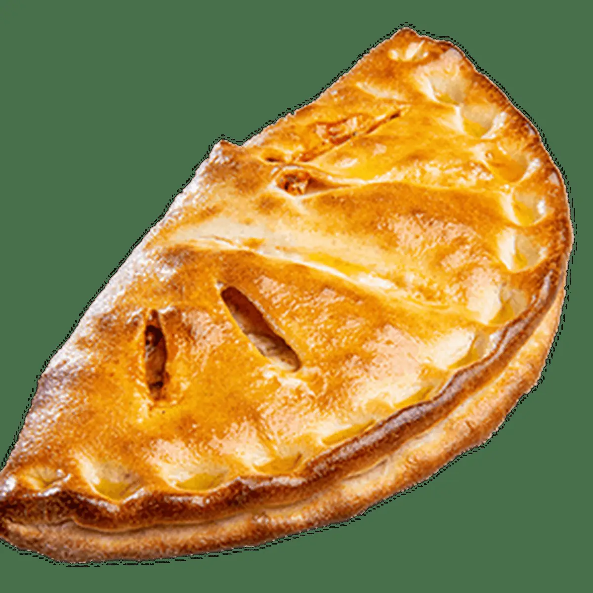 Calzone Classico