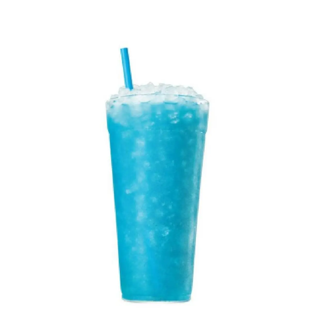 Cherry Limeade