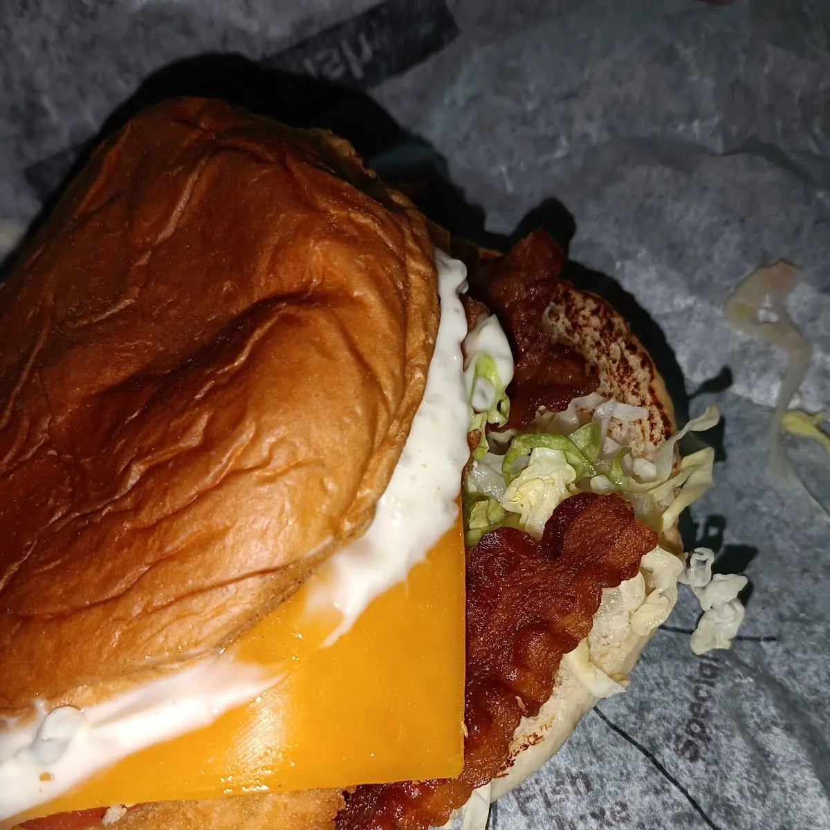Big Fish Deluxe