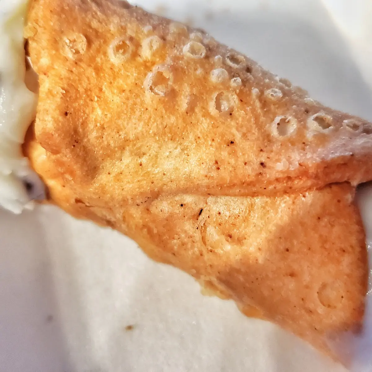 Cannoli