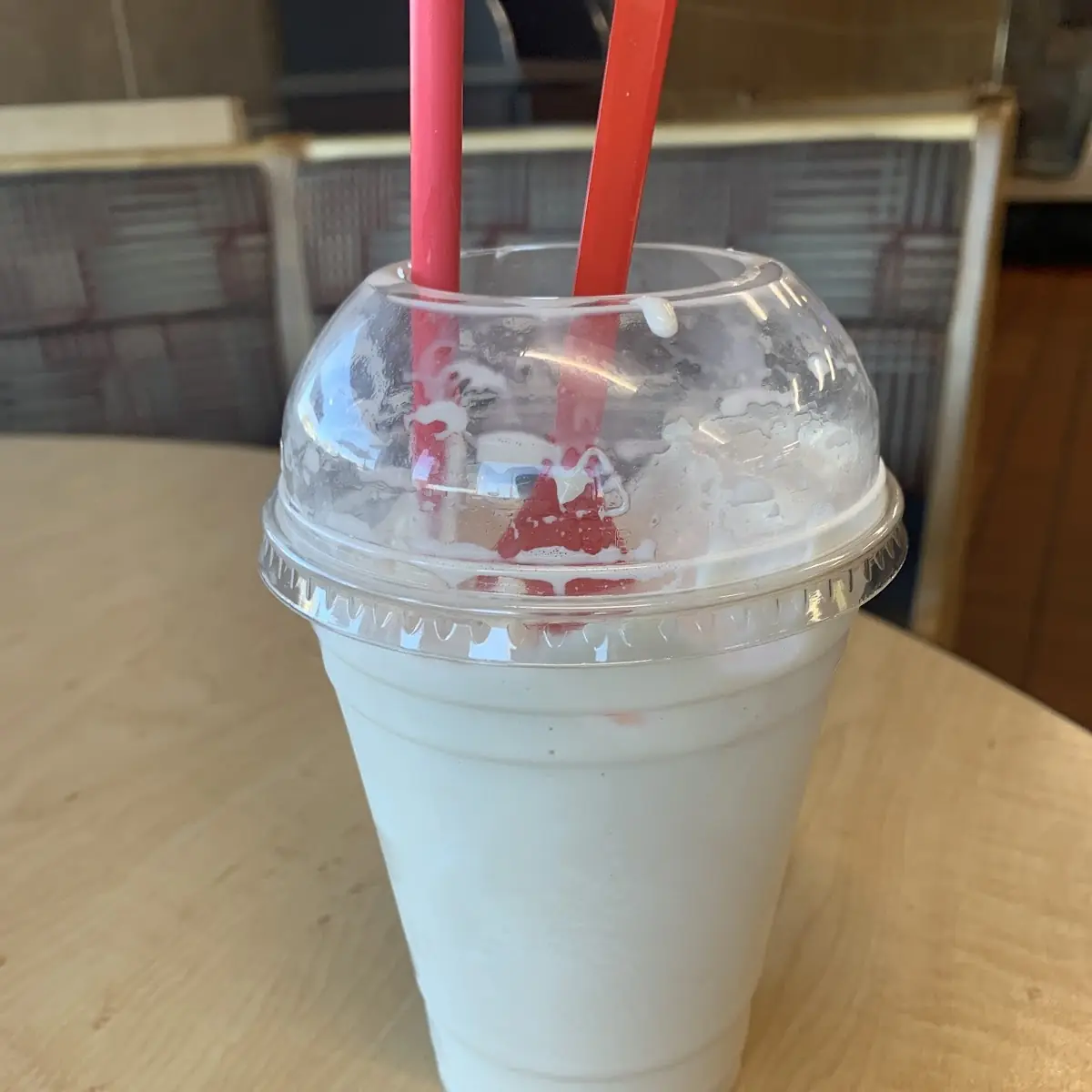 Horchata