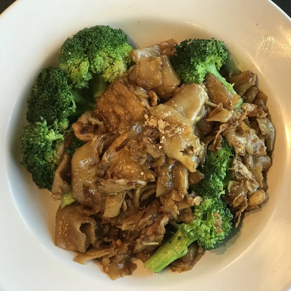 Pad See Iew